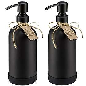 Altglas Sarajevo Glas 06-002-x2 Tvålpump