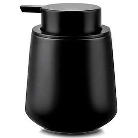 cleangang 1477 Soap Dispenser