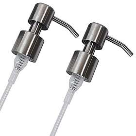 Queerelele Distributeur de Savon