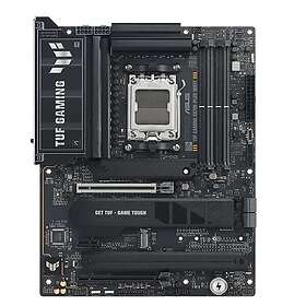 ASRock X870E Challenger WiFi