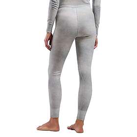 Odlo Active Warm X Pow Tights (Dam)