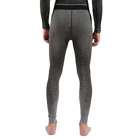 Odlo Blackcomb Tights (Herre)