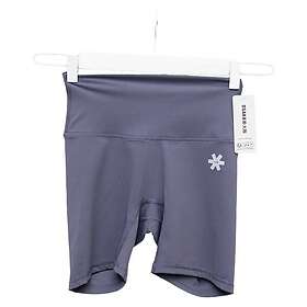 Osaka Biker Light Shorts (Dame)