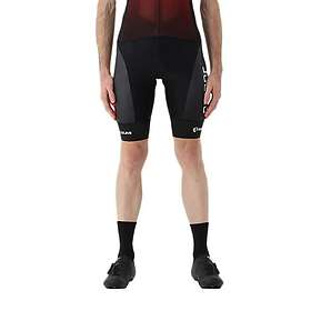 Pearl Izumi Performance Suisse Bib Shorts (Herre)