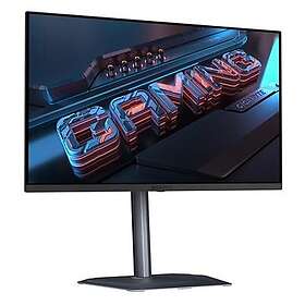 Gigabyte MO27Q2A ICE 27" QD-OLED WQHD 280Hz