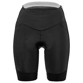 Q36.5 Gregarius Essential Shorts (Dam)