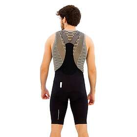 Q36.5 Dottore Pro Bib Shorts (Herre)