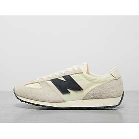 New Balance 471 (Women's)