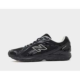 New Balance 204L (Men's)