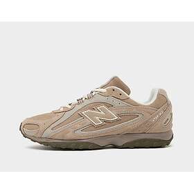 New Balance 204L (Dam)