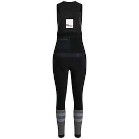 Rapha Cargo Winter Bib Tights (Women's)