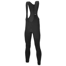 Santini Prime Winter Bib Tights (Herr)