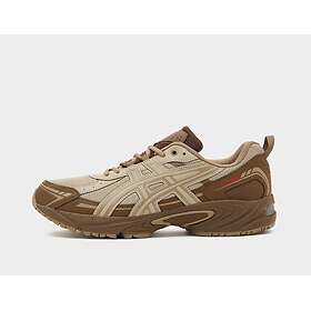 Asics GEL-VENTX (Unisex)