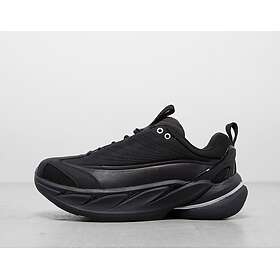 Hoka Elevon X (Unisexe)