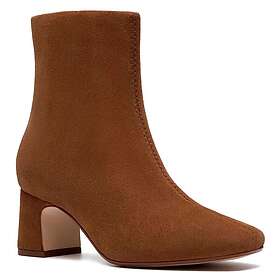 Clarks Fernie Zip (Women's)