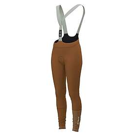 Scott Rc Pro Warm +++ Remix Bib Tights (Women's)