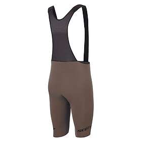 Scott Ultd++++ Bib Shorts (Herr)
