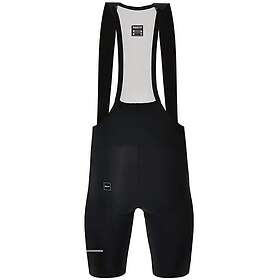 Santini Pirelli Bib Shorts (Herr)