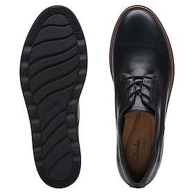 Clarks Sharon Rae (Dame)