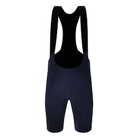 Santini Sensation Bib Shorts (Herr)