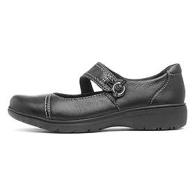 Clarks Carleigh Jane (Women's)
