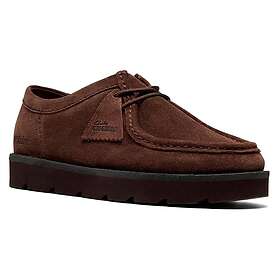 Clarks Meare Walla (Herre)