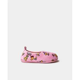 Toni Pons Woody (Jr)