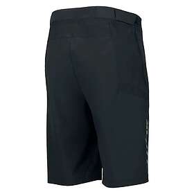 Scott Vertic Lt Shorts (Herr)