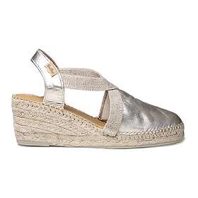 Toni Pons Tossa (Dam)