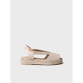 Toni Pons Tala (Dam)