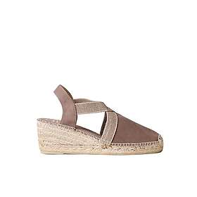 Toni Pons Tona (Dame)