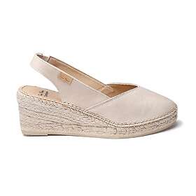 Toni Pons Termal (Dam)