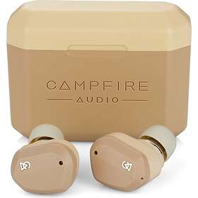 Campfire Audio Orbit Écouteurs True Wireless