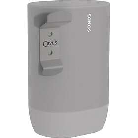 Cavus Support mural pour Sonos Move 2