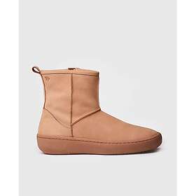 Toni Pons Salou (Dame)