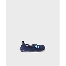 Toni Pons Petit (Jr)