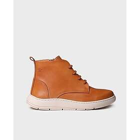 Toni Pons Pescara (Dame)