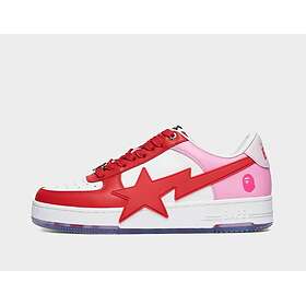 A Bathing Ape Bape Sta Os (Unisex)