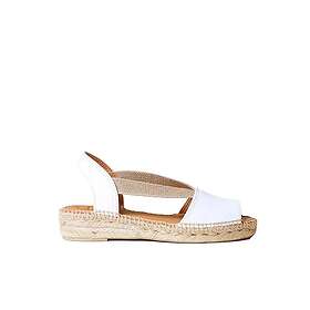 Toni Pons Etna (Dame)