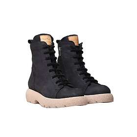 Toni Pons Dasha (Dam)