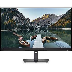 Dell UltraSharp 32 U3226Q 32" QD-OLED 4K