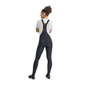 Sportful Shift Bib Tights (Women's)