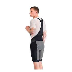 Sportful Supergiara 2 Bib Shorts (Men's)