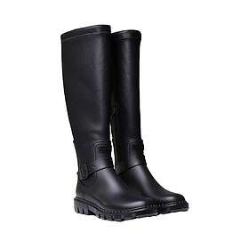 Toni Pons Cabrera (Women's)