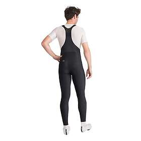 Sportful Supernova Bib Tights (Herr)