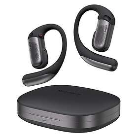 Shokz OpenFit Pro True Wireless