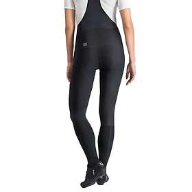 Sportful Supernova Bib Tights (Dam)