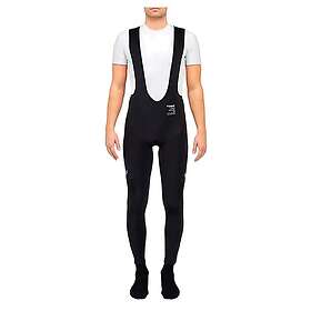 Taac Fondo Bib Shorts (Herre)