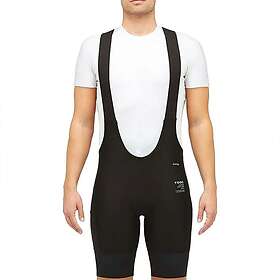 Taac Mena Bib Shorts (Herr)