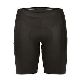 Taac Sottosotto Shorts (Herr)